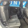 audi q7 2016 CFJ1821103 image 10