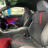 toyota 86 2022 -TOYOTA--86 ZN8--011551---TOYOTA--86 ZN8--011551- image 16