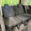 nissan serena 2023 quick_quick_FC28_FC28-007914 image 19