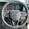 daihatsu atrai 2025 CFJ1585997 image 8