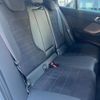 bmw 1-series 2025 CFJ1648806 image 16