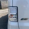 daihatsu move-conte 2014 quick_quick_DBA-L575S_L575S-0213862 image 13