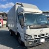 mazda titan 2006 -MAZDA 【愛媛 100ｾ4989】--Titan LPR81AR--7002072---MAZDA 【愛媛 100ｾ4989】--Titan LPR81AR--7002072- image 25