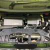 nissan roox 2022 -NISSAN--Roox 5AA-B44A--B44A-0110085---NISSAN--Roox 5AA-B44A--B44A-0110085- image 18