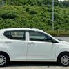daihatsu mira-e-s 2020 CFJ1388312 image 4