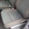 toyota roomy 2022 -TOYOTA--Roomy 4BA-M900A--M900A-0689739---TOYOTA--Roomy 4BA-M900A--M900A-0689739- image 12