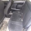 toyota succeed-van 2018 -TOYOTA--Succeed Van NCP165V-0047680---TOYOTA--Succeed Van NCP165V-0047680- image 8