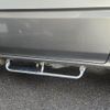 honda acty 1998 -HONDA--Acty Streat HH4--2332389---HONDA--Acty Streat HH4--2332389- image 13