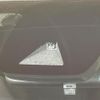 toyota corolla-touring-wagon 2020 quick_quick_ZWE211W_ZWE211-6029867 image 3