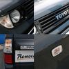 toyota land-cruiser-prado 2000 CFJ1584550 image 19