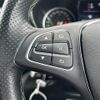 mercedes-benz v-class 2020 CFJ1768436 image 21