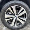 subaru outback 2017 -SUBARU--Legacy OutBack DBA-BS9--BS9-044124---SUBARU--Legacy OutBack DBA-BS9--BS9-044124- image 30