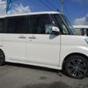 daihatsu tanto 2015 quick_quick_DBA-LA600S_LA600S-0314760 image 7