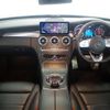 mercedes-benz c-class 2019 -MERCEDES-BENZ--Benz C Class LDA-205014--WDD2050142F840030---MERCEDES-BENZ--Benz C Class LDA-205014--WDD2050142F840030- image 16