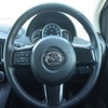 mazda demio 2014 sas-2040-A image 26