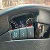 toyota mark-x 2006 CFJ1811795 image 16