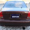 honda prelude 1994 -HONDA 【三重 】--Prelude BB4--1203969---HONDA 【三重 】--Prelude BB4--1203969- image 27