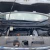 honda stepwagon 2013 -HONDA--Stepwgn DBA-RK5--RK5-1338501---HONDA--Stepwgn DBA-RK5--RK5-1338501- image 10