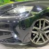 lexus is 2014 CFJ1576962 image 12
