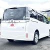 toyota voxy 2019 -TOYOTA--Voxy DAA-ZWR80G--ZWR80-0396913---TOYOTA--Voxy DAA-ZWR80G--ZWR80-0396913- image 3