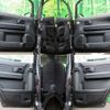 suzuki wagon-r 2017 CFJ1765647 image 19
