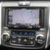 toyota corolla-fielder 2019 -TOYOTA--Corolla Fielder DAA-NKE165G--NKE165-7206363---TOYOTA--Corolla Fielder DAA-NKE165G--NKE165-7206363- image 10