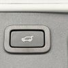 land-rover discovery-sport 2016 CFJ1528826 image 9