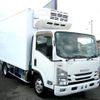 isuzu elf-truck 2015 GOO_NET_EXCHANGE_0560040A30250107W001 image 2