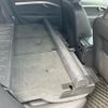 volvo v70 2011 CFJ1584333 image 13