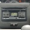suzuki wagon-r 2021 CFJ1578230 image 20