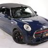 mini mini-others 2016 -BMW--BMW Mini WHJCW--03A88793---BMW--BMW Mini WHJCW--03A88793- image 20