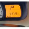 suzuki alto 2021 CFJ1618836 image 11