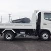 hino ranger 2018 -HINO--Hino Ranger 2KG-FC2ABA--FC2AB-108065---HINO--Hino Ranger 2KG-FC2ABA--FC2AB-108065- image 8