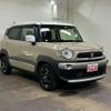 suzuki xbee 2018 -SUZUKI 【名変中 】--XBEE MN71S--111532---SUZUKI 【名変中 】--XBEE MN71S--111532- image 12