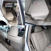 toyota land-cruiser-prado 2020 -TOYOTA--Land Cruiser Prado CBA-TRJ150W--TRJ150-0110810---TOYOTA--Land Cruiser Prado CBA-TRJ150W--TRJ150-0110810- image 19