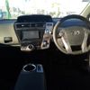 toyota prius 2019 CFJ1523751 image 3