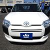 toyota succeed-van 2018 -TOYOTA--Succeed Van NCP160V--0101395---TOYOTA--Succeed Van NCP160V--0101395- image 5