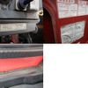 toyota mr2 1995 -TOYOTA--MR2 E-SW20--SW20-0099646---TOYOTA--MR2 E-SW20--SW20-0099646- image 26