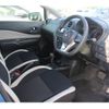 nissan note 2019 -NISSAN--Note DBA-E12--E12-629213---NISSAN--Note DBA-E12--E12-629213- image 19