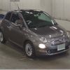 fiat 500 2022 quick_quick_3BA-31209_ZFABF1C84NJF66415 image 1