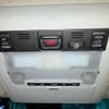 lexus ls 2007 CFJ1676535 image 23