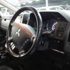 mitsubishi delica-d5 2013 -MITSUBISHI 【千葉 333ﾐ 905】--Delica D5 LDA-CV1W--CV1W-0903661---MITSUBISHI 【千葉 333ﾐ 905】--Delica D5 LDA-CV1W--CV1W-0903661- image 12