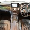 mercedes-benz cls-class 2015 CFJ7685314 image 3