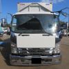 isuzu forward 2013 GOO_NET_EXCHANGE_0400935A30250422W003 image 8