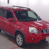 nissan x-trail 2012 quick_quick_LDA-DNT31_DNT31-211666 image 1