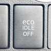 daihatsu tanto 2015 -DAIHATSU--Tanto DBA-LA600S--LA600S-0244081---DAIHATSU--Tanto DBA-LA600S--LA600S-0244081- image 8