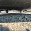 toyota c-hr 2017 NIKYO_KX21809 image 32