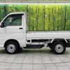 daihatsu hijet-truck 2011 -DAIHATSU--Hijet Truck EBD-S211P--S211P-0156746---DAIHATSU--Hijet Truck EBD-S211P--S211P-0156746- image 20