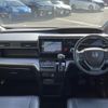 honda stepwagon 2021 CFJ1800571 image 17