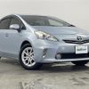 toyota prius-α 2014 -TOYOTA--Prius α DAA-ZVW41W--ZVW41-3334787---TOYOTA--Prius α DAA-ZVW41W--ZVW41-3334787- image 1